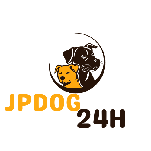 jpdog24h.com